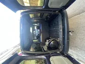 Renault Kangoo 4X4 …