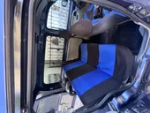 Renault Kangoo 4X4 …