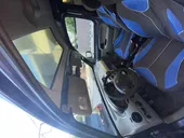 Renault Kangoo 4X4 …