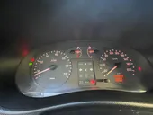 Renault Kangoo 4X4 …