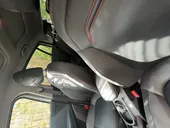 Fiat Bravo Sport …