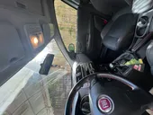 Fiat Bravo Sport …