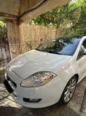 Fiat Bravo Sport …