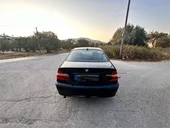BMW 318 '04