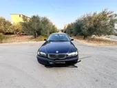 BMW 318 '04