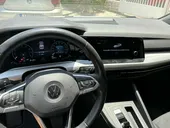 Volkswagen Golf eTSI …