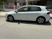 Volkswagen Golf eTSI …