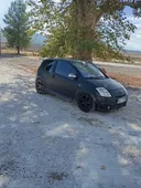 Citroen C2 Vts …