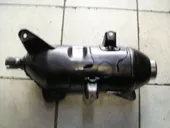 ΕΞΑΤΜΙΣΗ GILERA 125-200