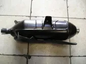 ΕΞΑΤΜΙΣΗ GILERA 125-200