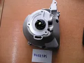 ΚΑΠΑΚΙ ΒΟΛΑΝ APRILIA-DERBI-GILERA-PIAGGIO-SCARABEO-VESPA