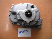 ΚΑΠΑΚΙ ΒΟΛΑΝ APRILIA-DERBI-GILERA-PIAGGIO-SCARABEO-VESPA