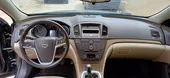 Opel Insignia '12