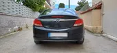 Opel Insignia '12