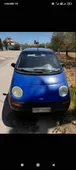 Daewoo Matiz '00