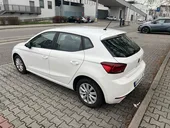 Seat Ibiza 1.0 …
