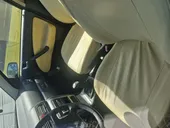 Skoda Octavia 4x4 …