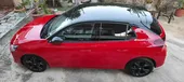 Opel Corsa GS …