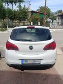 Opel Corsa COLOR …