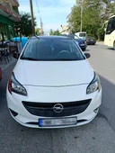 Opel Corsa COLOR …