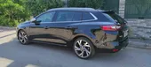 Renault Megane Grandtour …