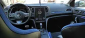 Renault Megane Grandtour …