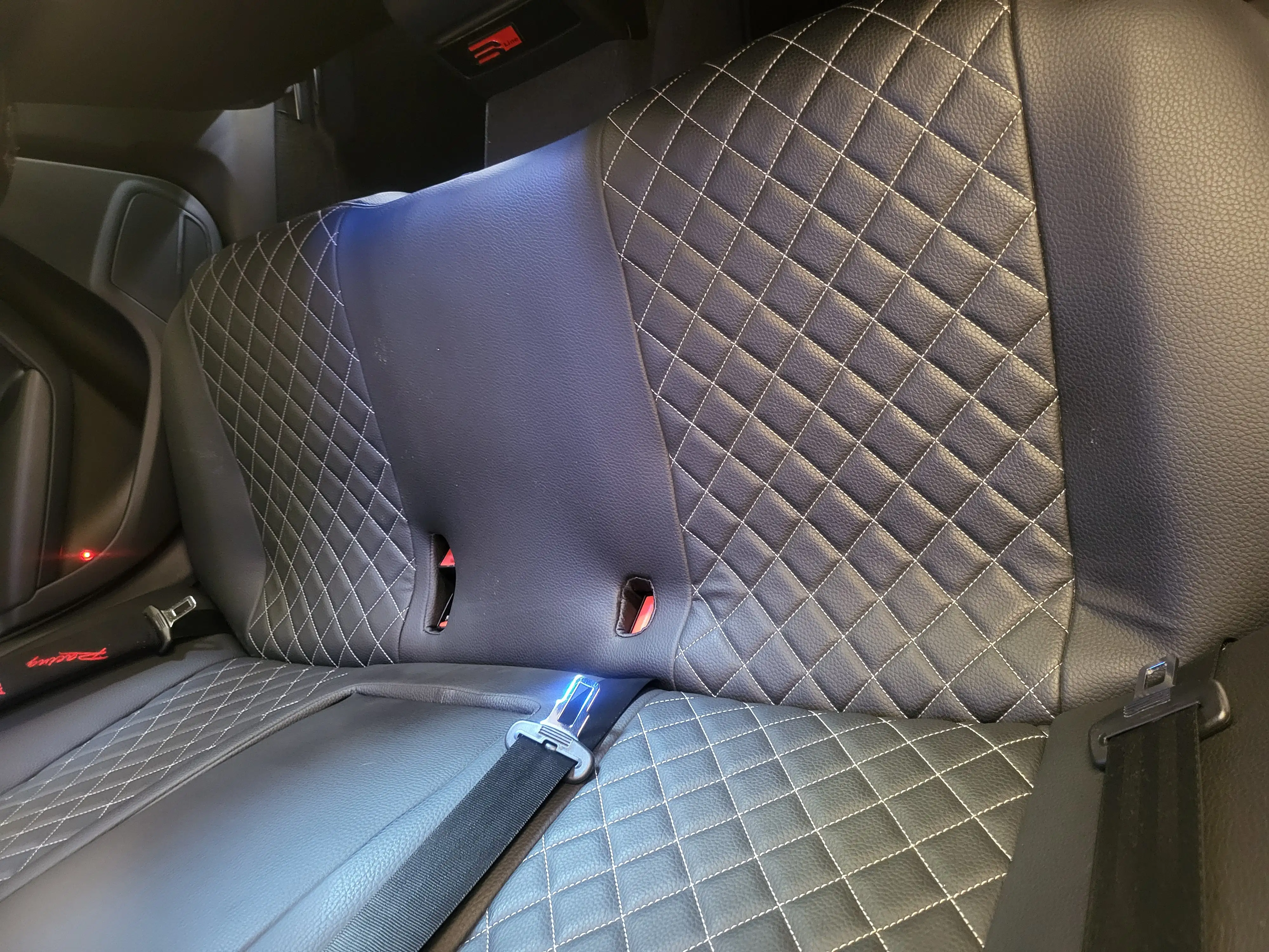 Audi A4 380 …