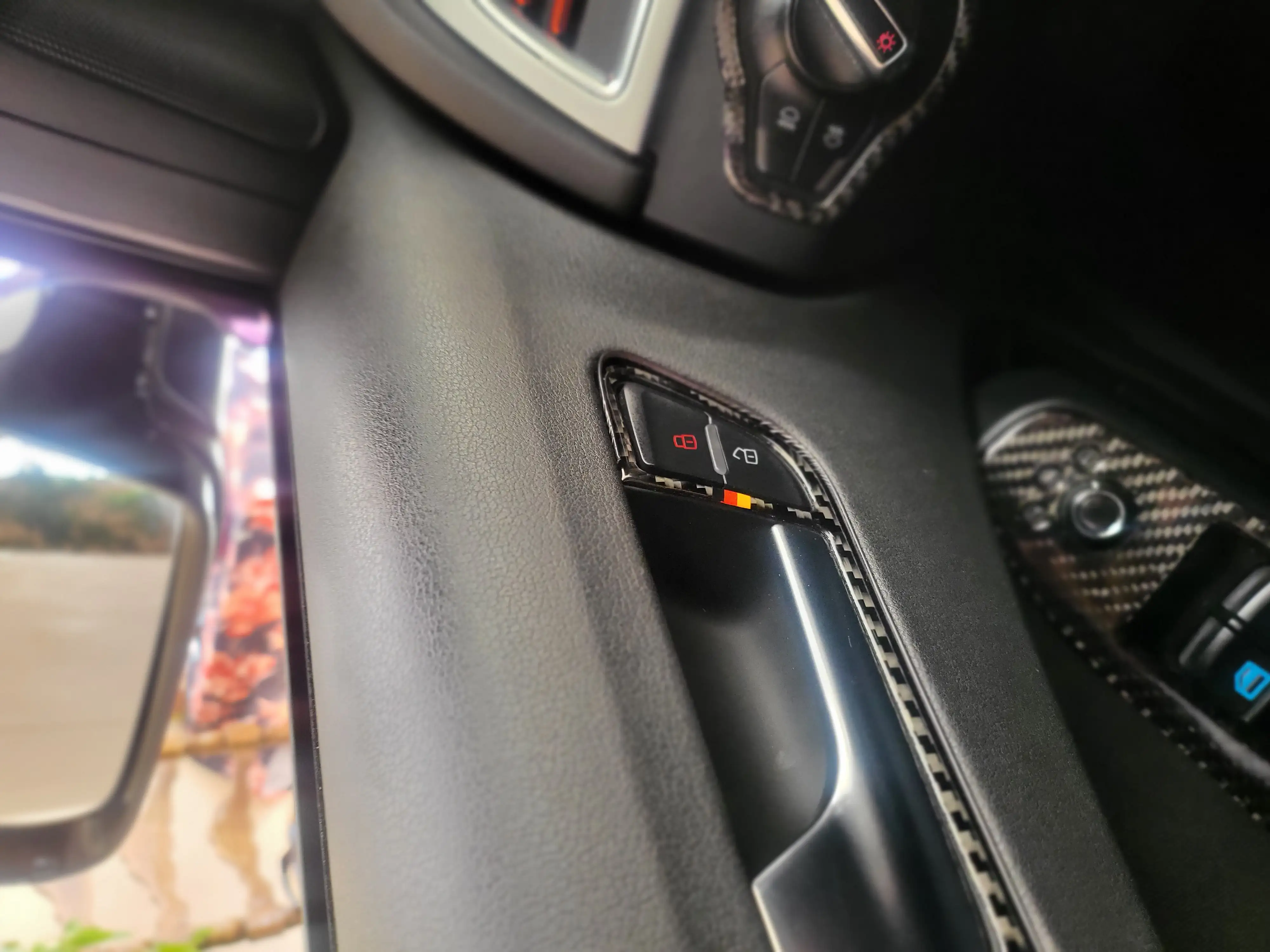 Audi A4 380 …
