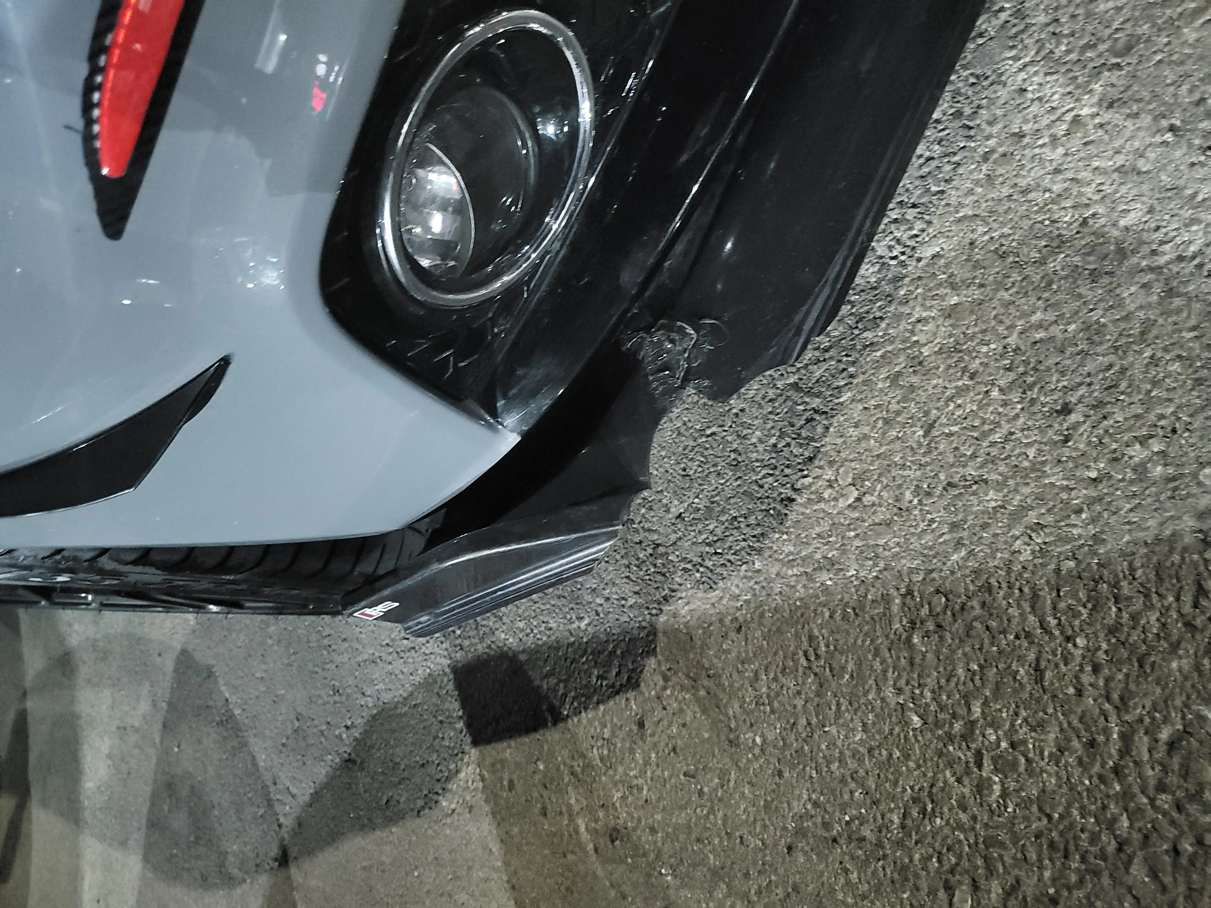 Audi A4 380 …