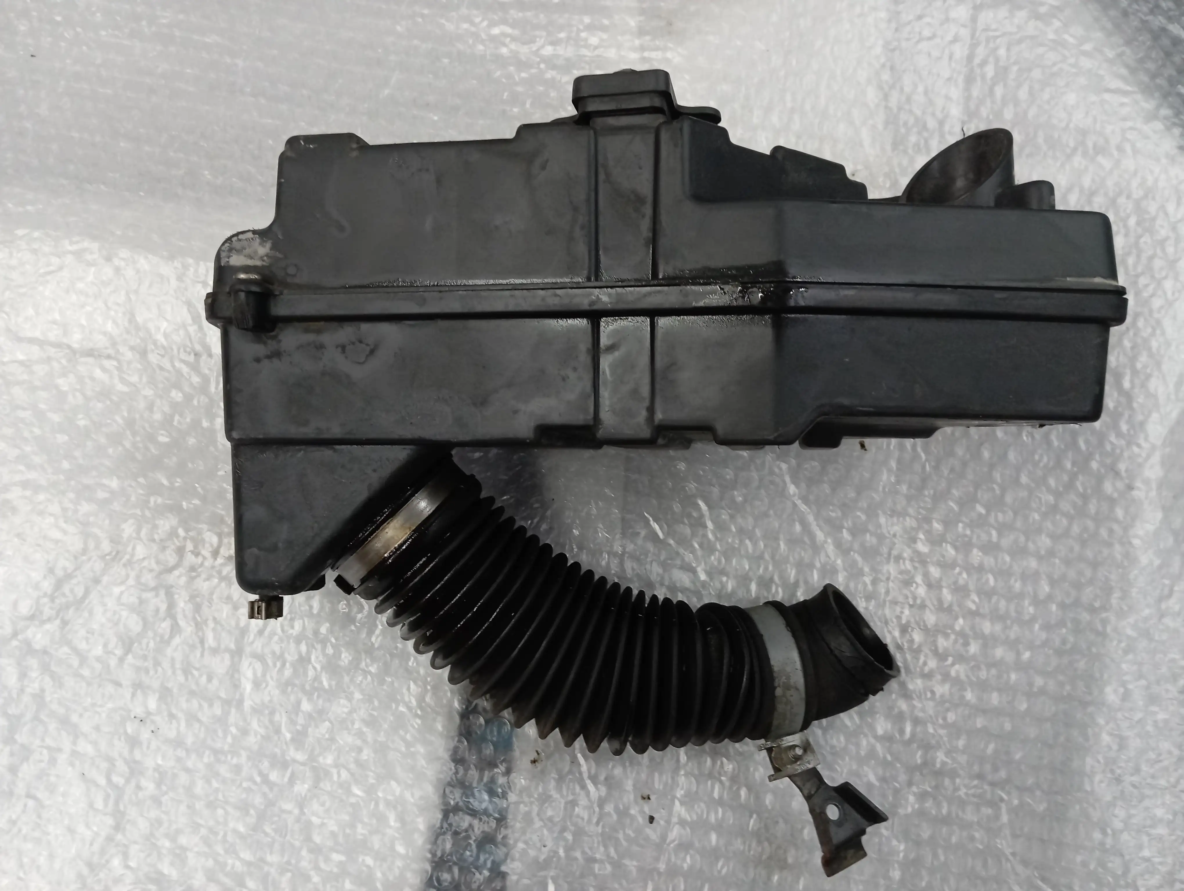 ΦΙΛΤΡΟΚΟΥΤΙ SCARABEO 125-150-200-250