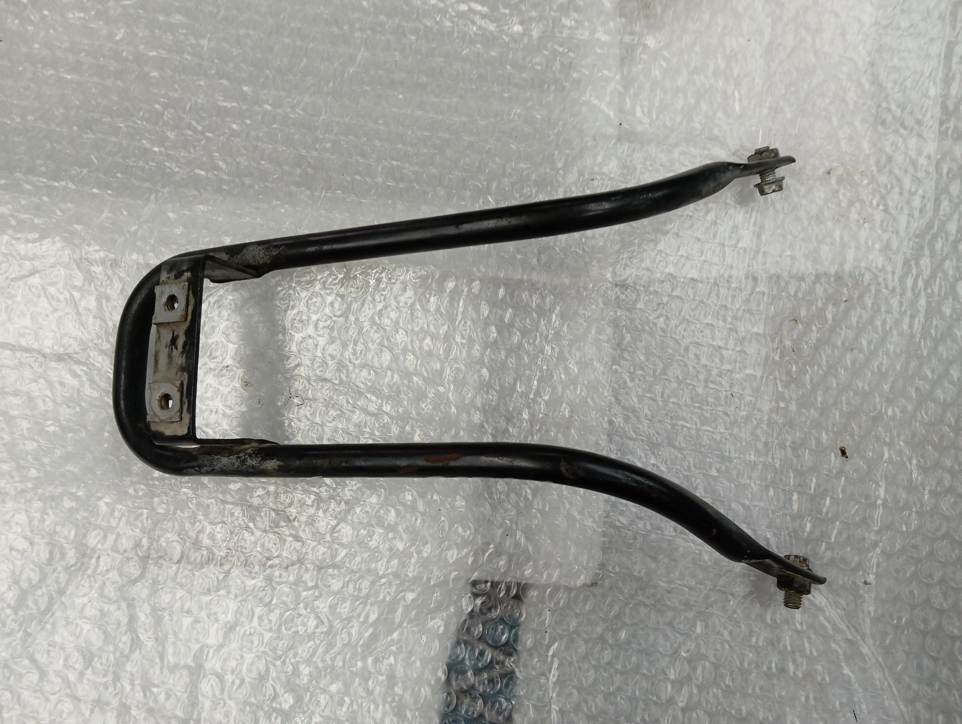 ΒΑΣΗ ΣΤΗΡΙΞΗΣ ΠΙΣΩ …