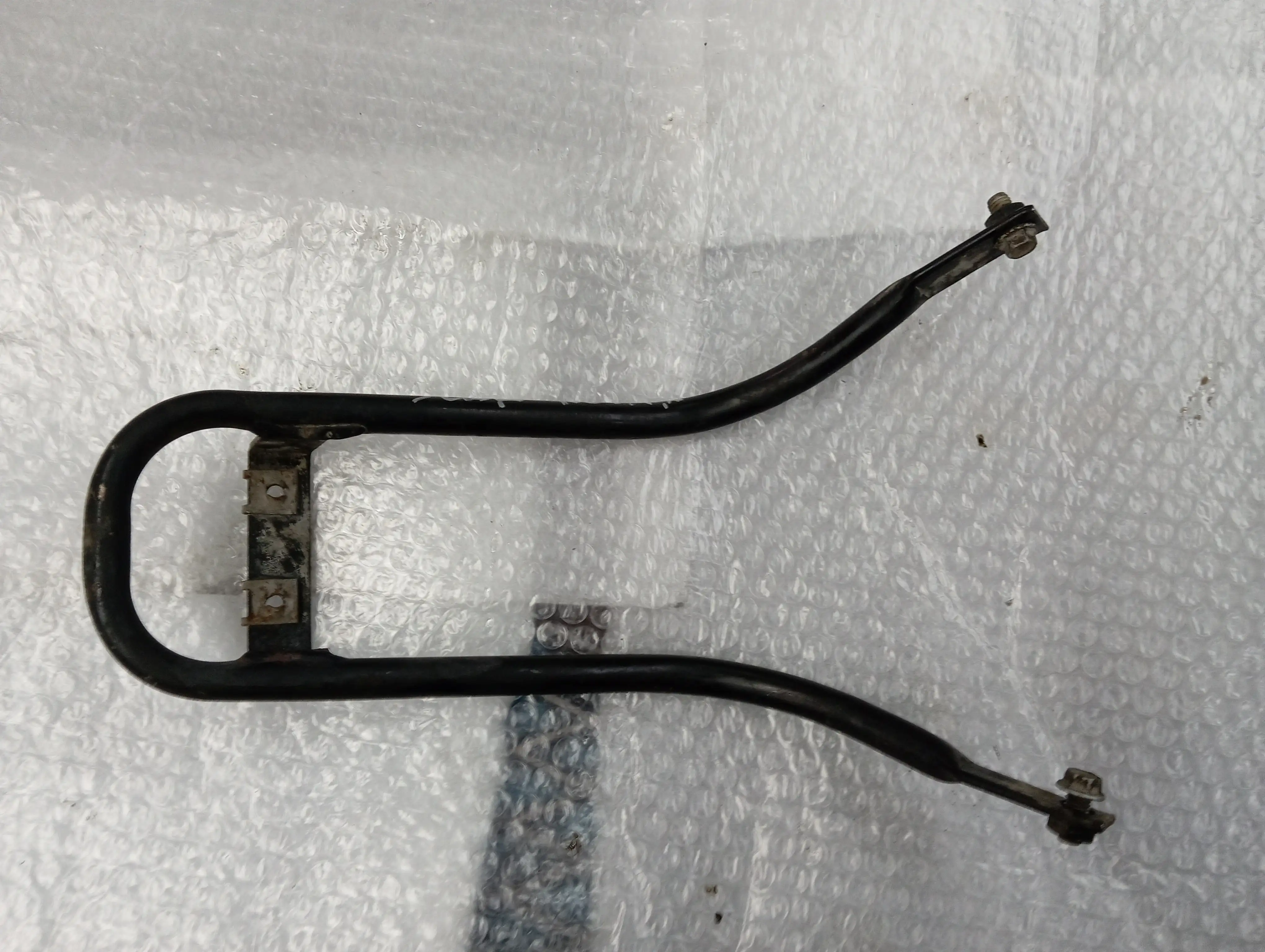 ΒΑΣΗ ΣΤΗΡΙΞΗΣ ΠΙΣΩ …