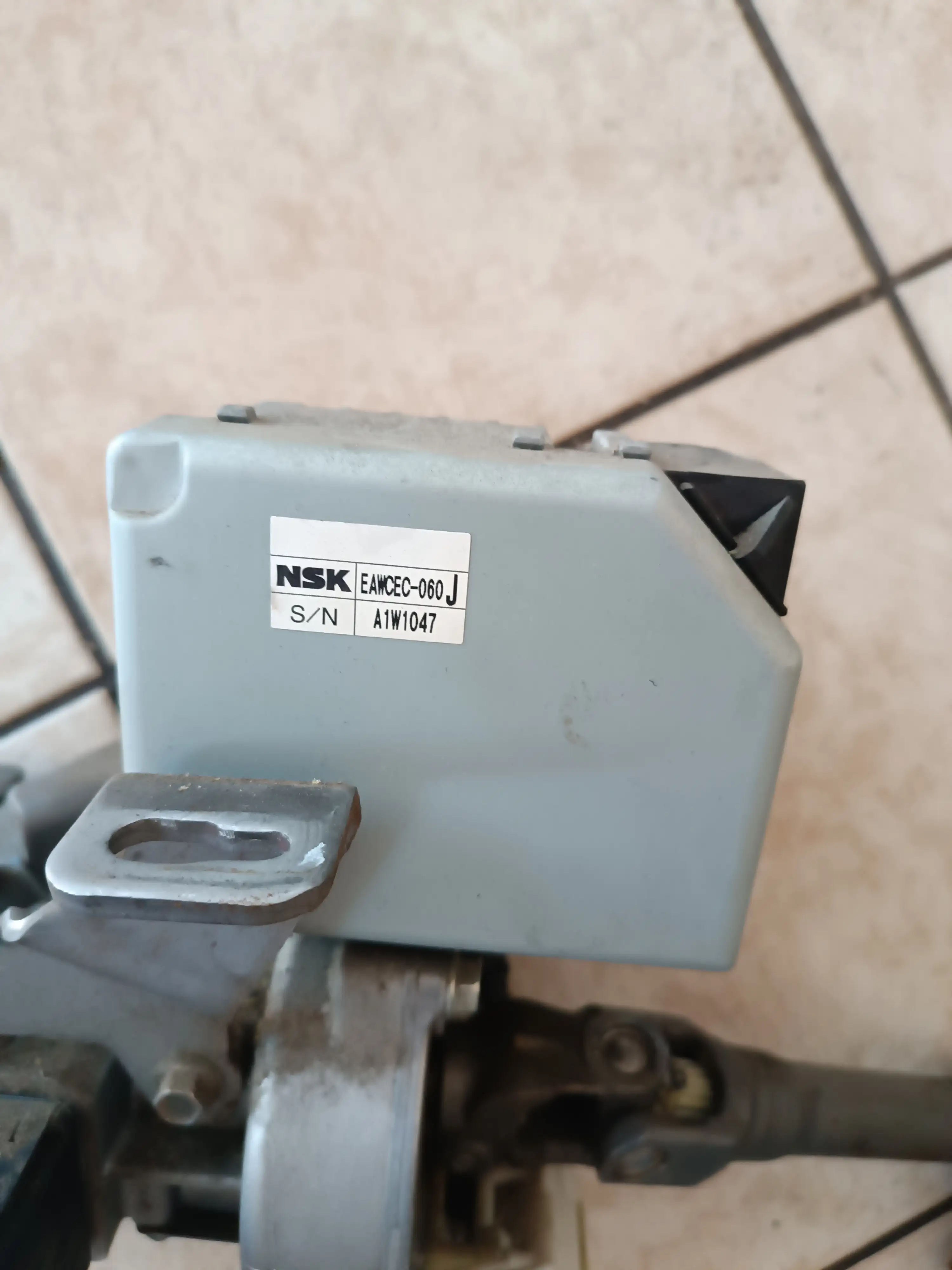 ΤΙΜΟΝΟΚΩΛΟΝΑ ΓΙΑ RENAULT …