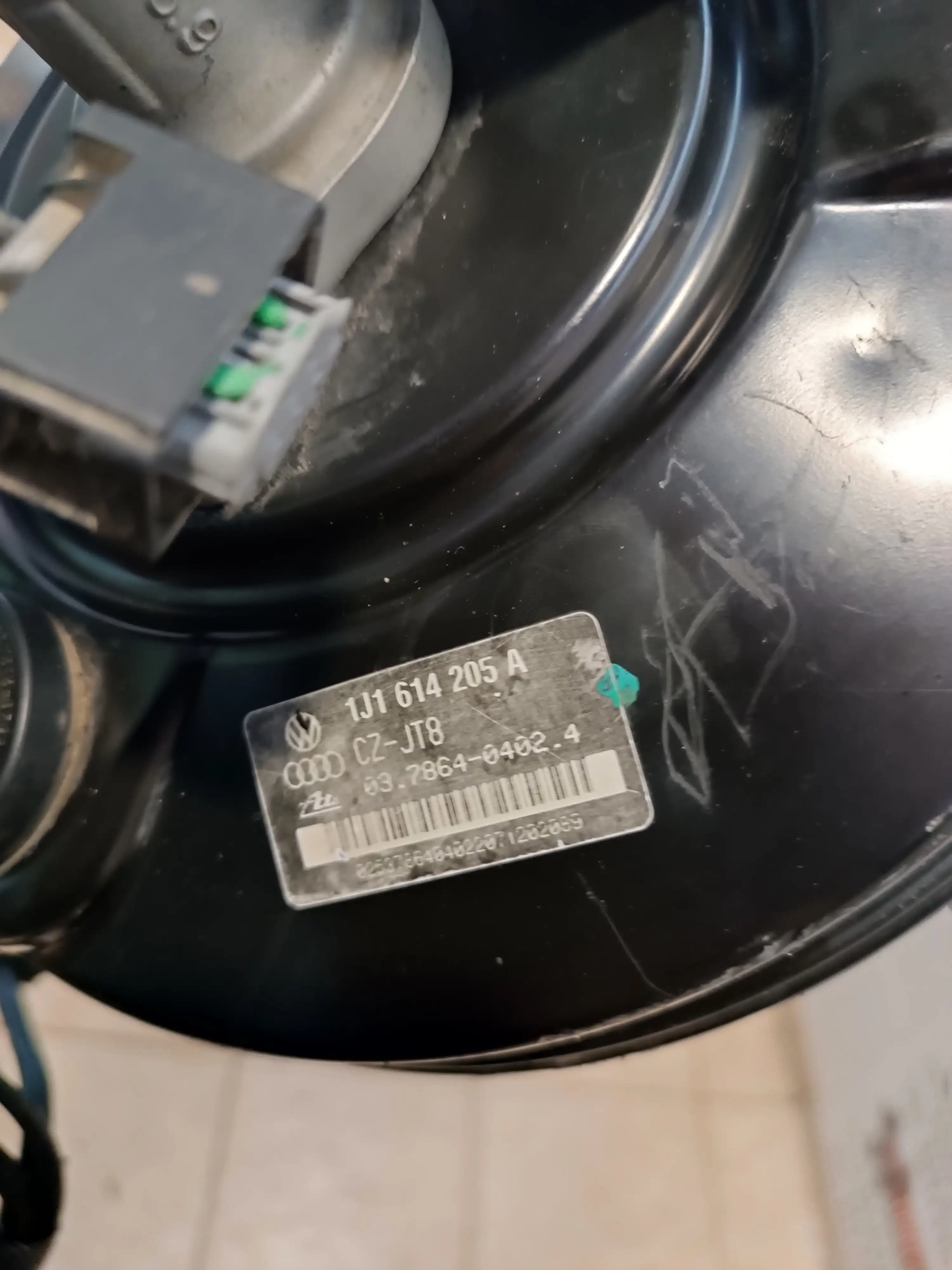 ΣΕΒΡΟ ΦΡΕΝΩΝ ΓΙΑ …