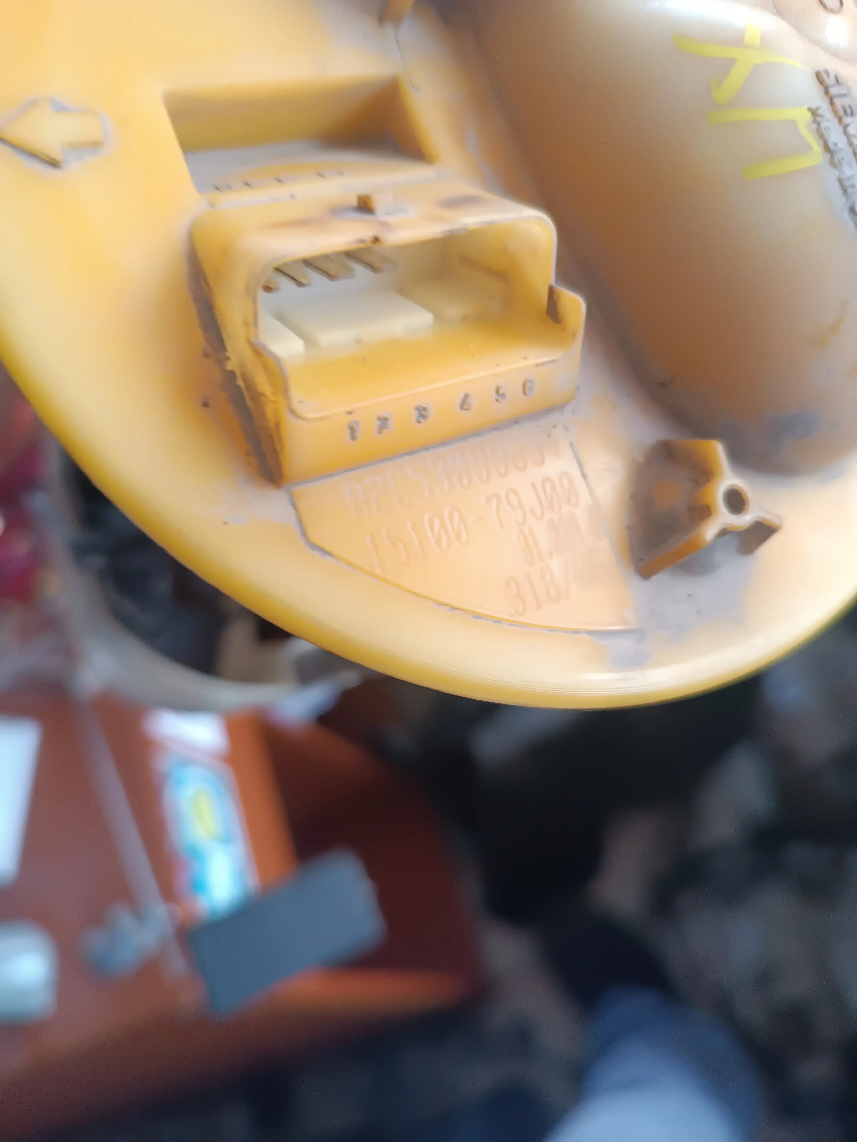 ΑΝΤΛΙΑ ΒΕΝΖΙΝΗΣ ΓΙΑ …