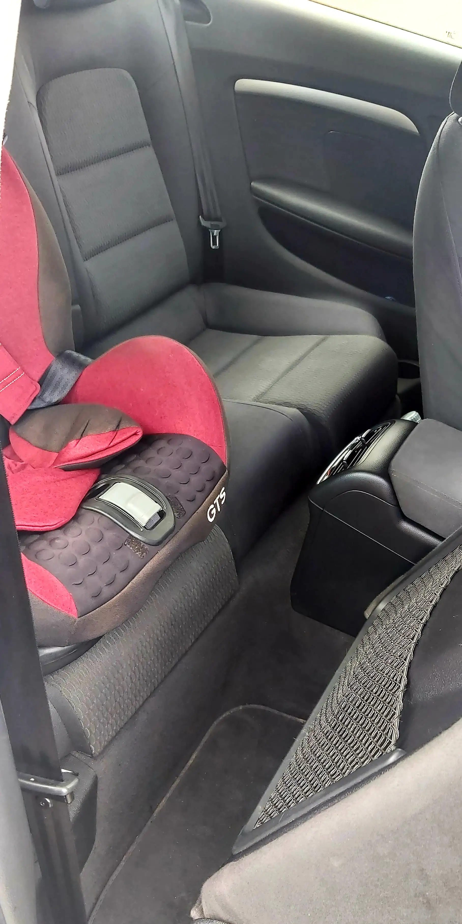 Audi A5 Sline …