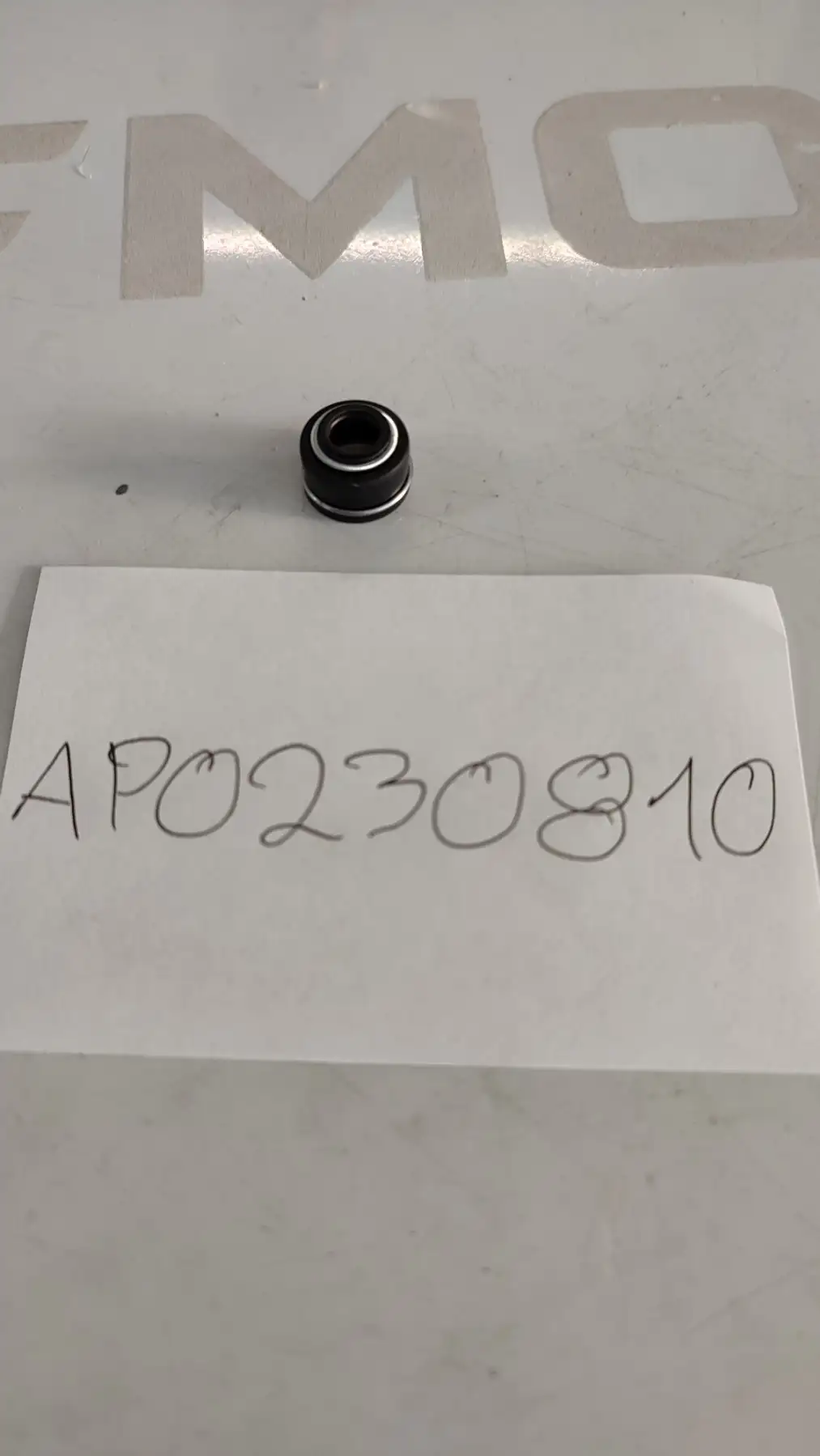 ΤΣΙΜΟΥΧΑ ΒΑΛΒΙΔΑΣ ΡΟΠΗΣ …