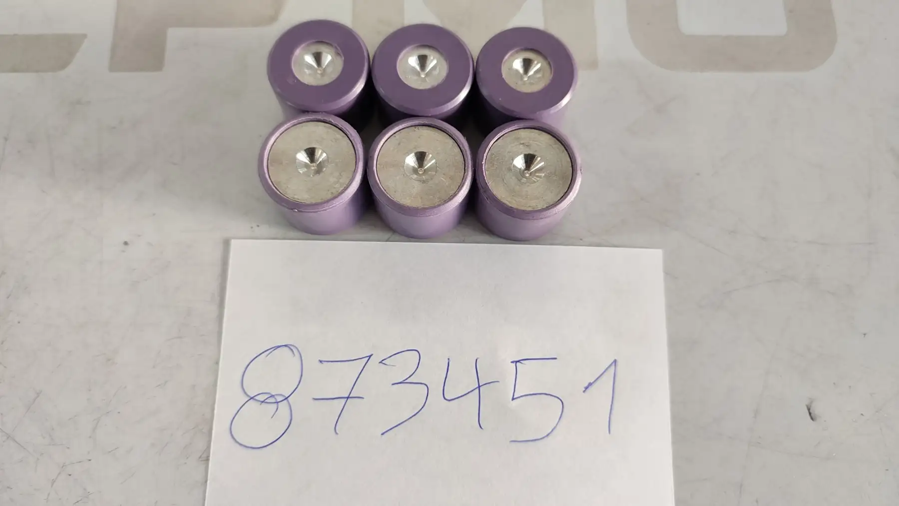 ΜΠΙΛΙΕΣ ΒΑΡΙΑΤΟΡ SCARABEO