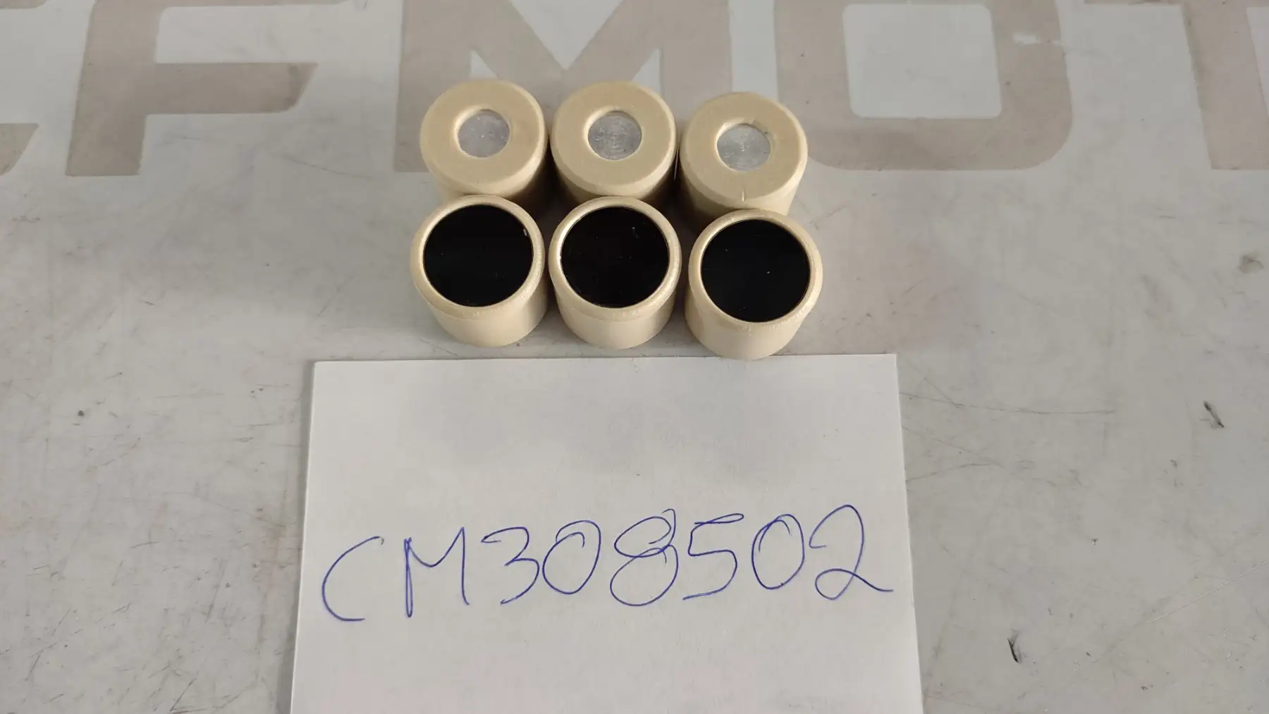 ΜΠΙΛΙΕΣ ΒΑΡΙΑΤΟΡ APRILIA-DERBI-GILERA-PIAGGIO-VESPA