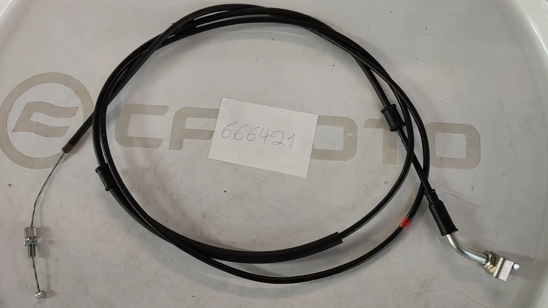 ΝΤΙΖΑ ΓΚΑΖΙΟΥ APRILIA-PIAGGIO