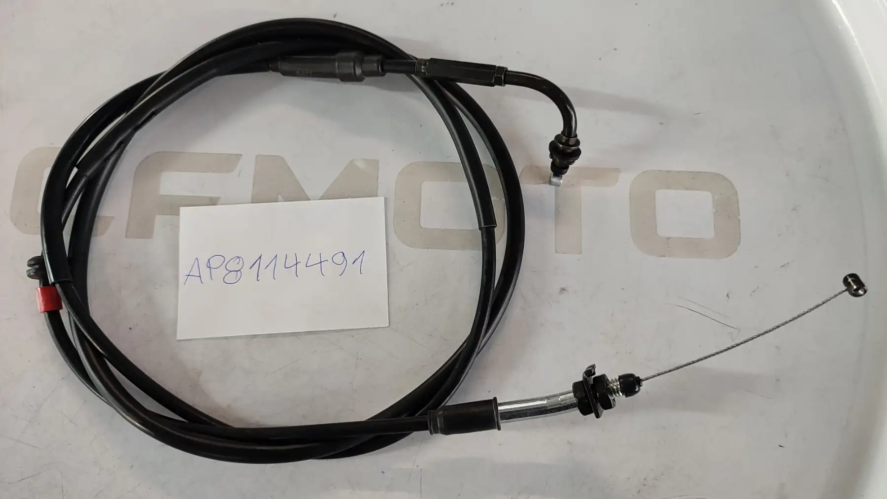 ΝΤΙΖΑ ΓΚΑΖΙΟΥ SCARABEO …