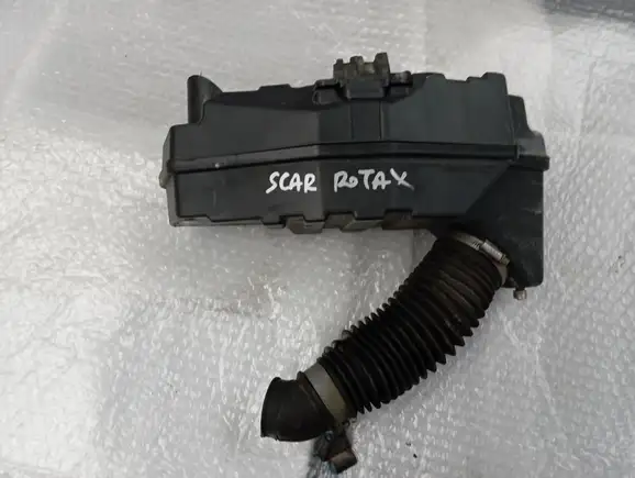 ΦΙΛΤΡΟΚΟΥΤΙ SCARABEO 125-150-200-250