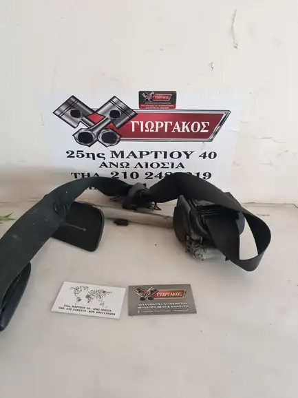 ΕΜΠΡΟΣ ΔΕΞΙΑ ΖΩΝΗ …