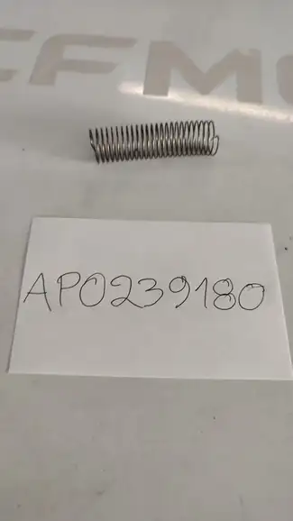 ΕΛΑΤΗΡΙΟ ΤΕΝΤΩΤΗΡΑ ΚΑΔΕΝΑΣ …