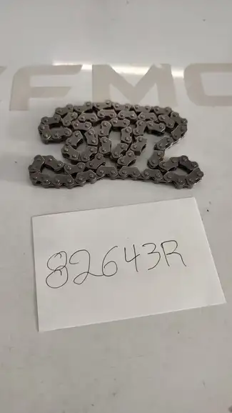 ΚΑΔΕΝΑ ΕΚΚΕΝΤΡΟΦΟΡΟΥ APRILIA-DERBI-PIAGGIO-VESPA