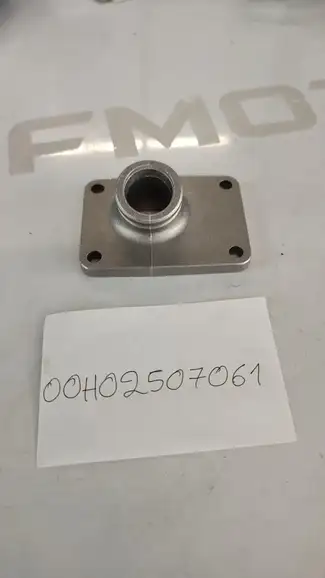 ΛΑΙΜΟΣ ΕΙΣΑΓΩΓΗΣ DERBI