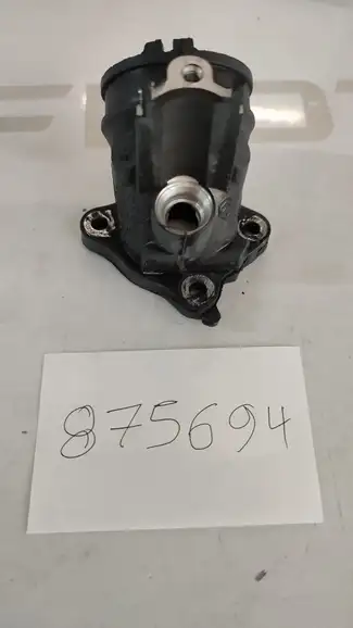 ΛΑΙΜΟΣ INJECTION APRILIA-DERBI-GILERA-PIAGGIO-SCARABEO-VESPA