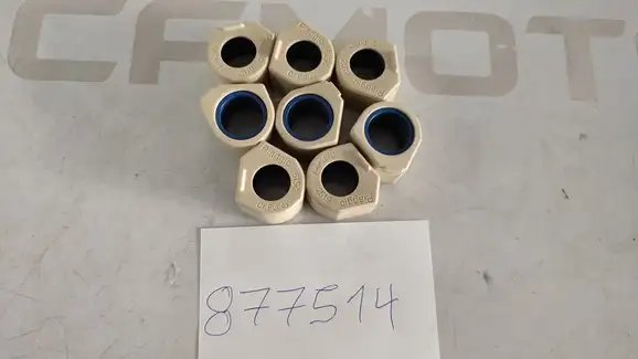 ΜΠΙΛΙΕΣ ΒΑΡΙΑΤΟΡ APRILIA-GILERA