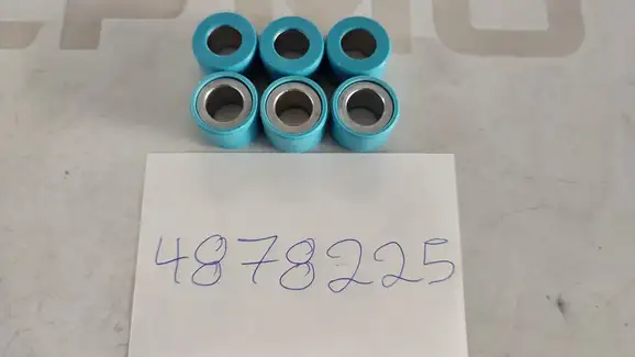 ΜΠΙΛΙΕΣ ΒΑΡΙΑΤΟΡ APRILIA-PIAGGIO-VESPA