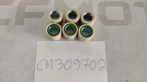 ΜΠΙΛΙΕΣ ΒΑΡΙΑΤΟΡ PIAGGIO-VESPA